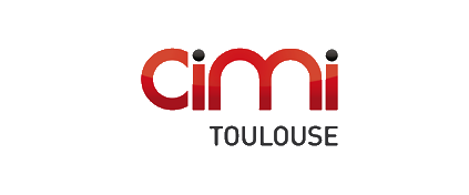 cimi