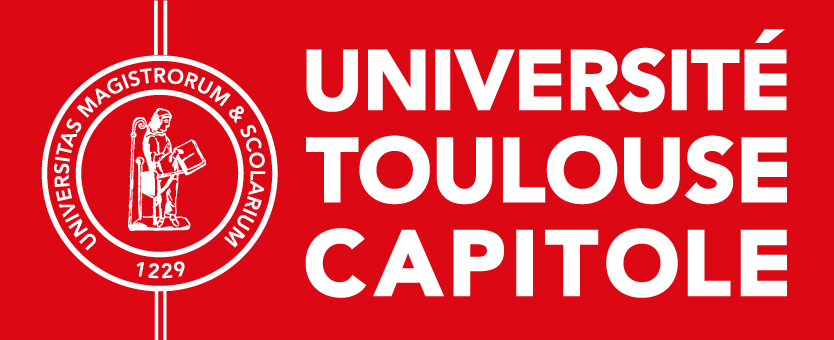 UT-Capitole